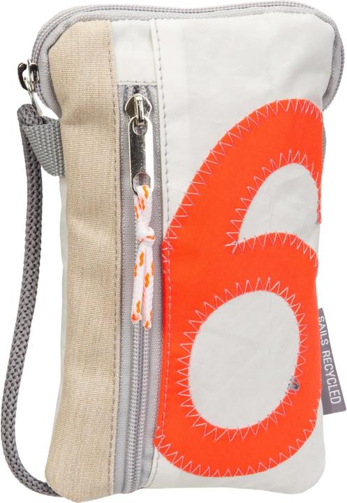 Produktbild Handytasche Nautik Lütt