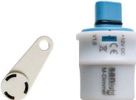 Immagine prodotto Sanlight M-Dimmer per la serie EVO (12 V)
