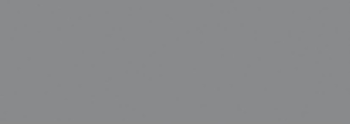 Immagine prodotto Marabu Spray per la moda (Grigio, 100 ml)