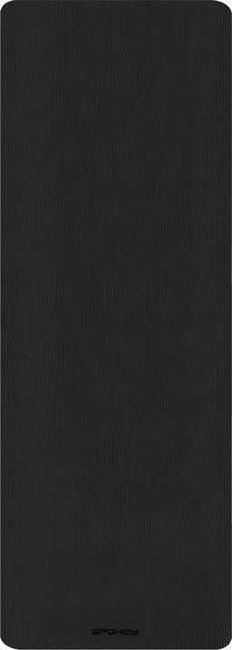 Productafbeelding Spokey Softmat trainingsmat (15 mm)