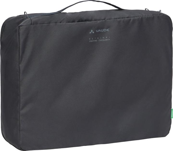 Actual product image Vaude Tripbox M