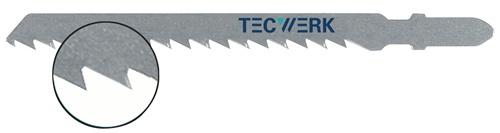 Immagine prodotto Tecwerk Stichsägeblatt