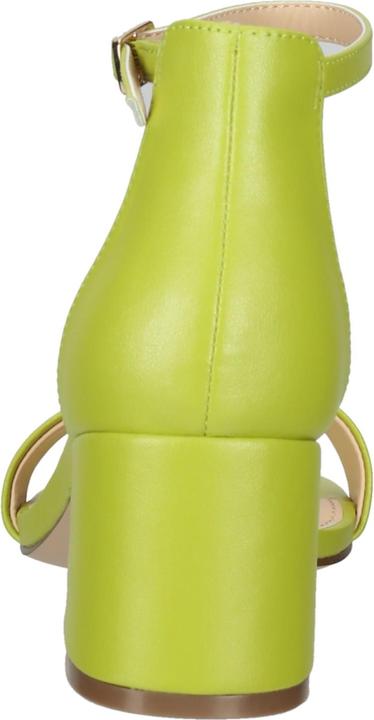 Actual product image Steve Madden 's heels low tide (38)