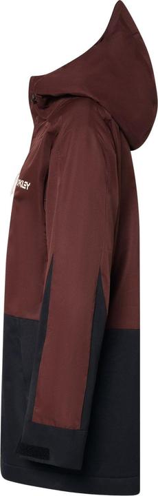 Produktbild Oakley Wmns Tnp Tbt (M)