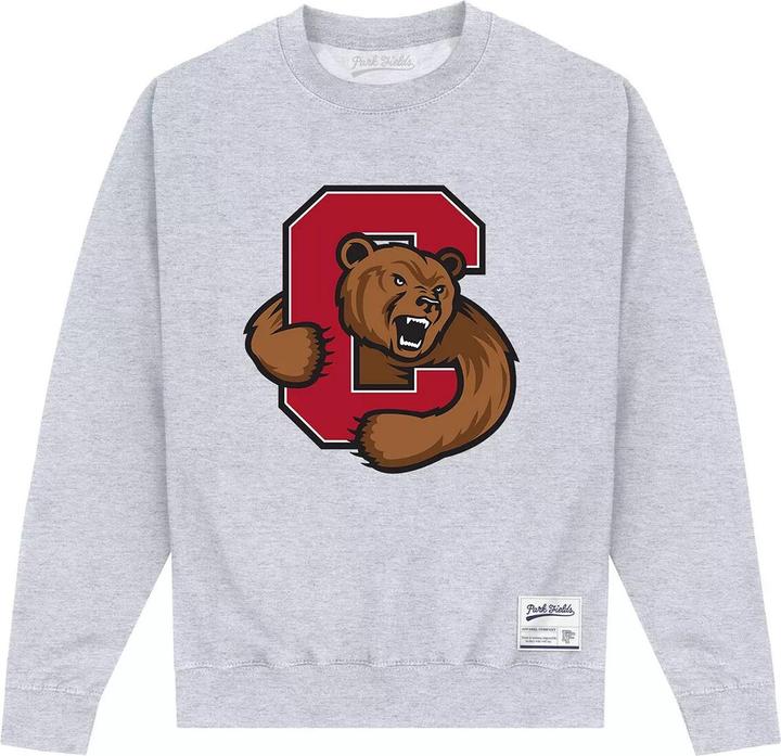 Immagine prodotto Felpa Orso Adulto Unisex (XL)