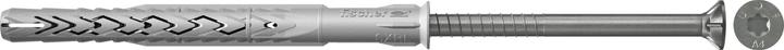 Fischer Long shafted dowel R 88551 (50 pcs.)
