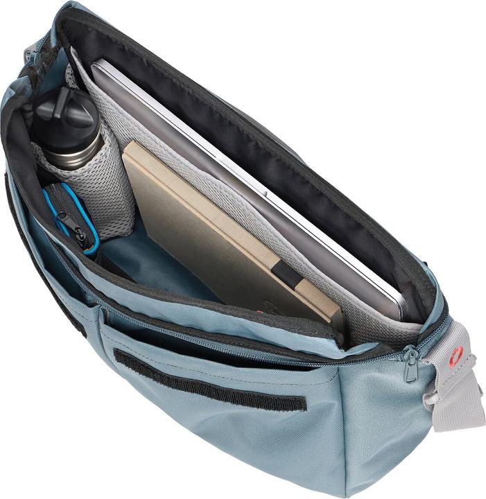 Immagine prodotto Vaude Coreway Messenger 13 (13 l)