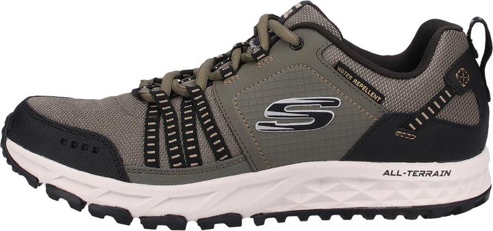 Image du produit Skechers Sneaker (41)