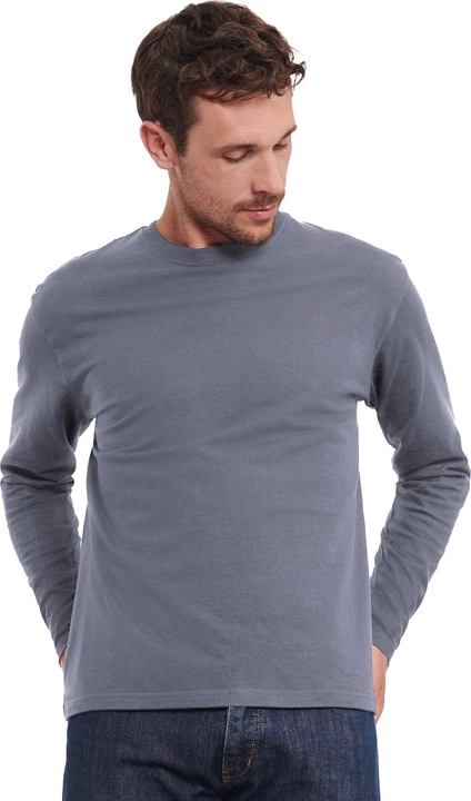 Grigio