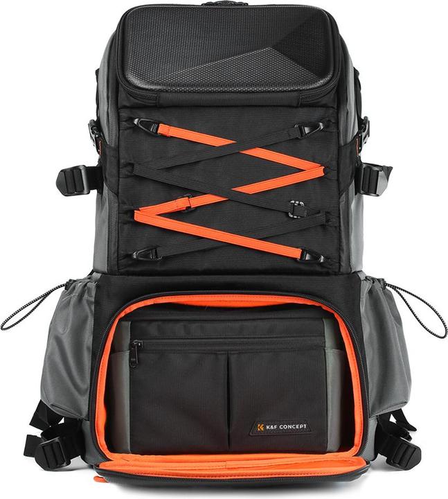 Produktbild K&F Concept Beta (Fotorucksack, 32 l)