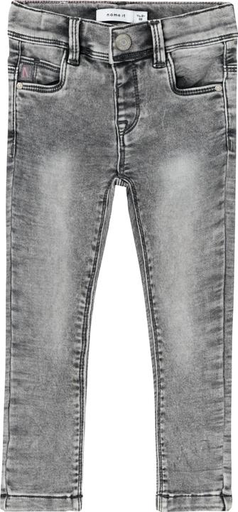 Name it Skinny Fit Jeans (98)