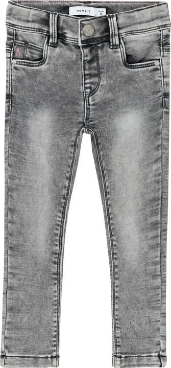Name it Skinny Fit Jeans