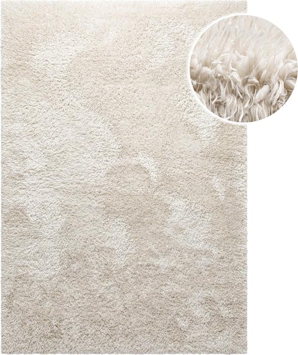 Produktbild Homie Living Matteo (200 x 290 cm)