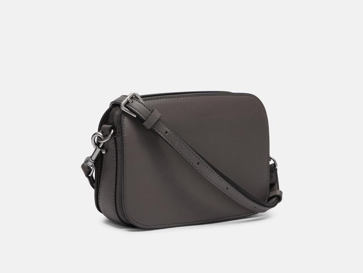 Actual product image Liebeskind Berlin Umhängetasche Luka