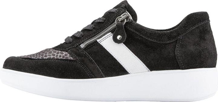 Produktbild Waldläufer K-Lili (37.5)