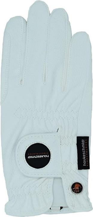 Produktbild Haukeschmidt reithandschuhe a touch o class (8)