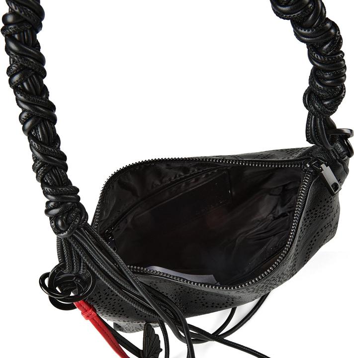 Immagine prodotto Desigual Paladio Crossbody Bag