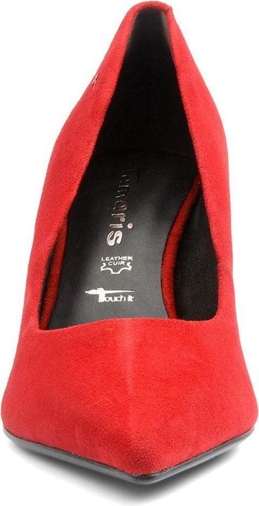 Image du produit Tamaris Pumps (41)