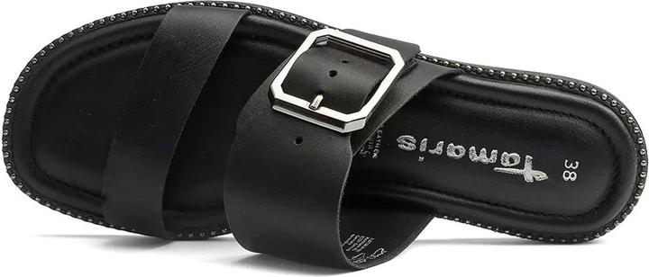 Immagine prodotto Tamaris Mulo (39)