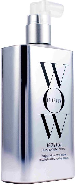 Immagine prodotto Color Wow Cappotto da sogno (200 ml)