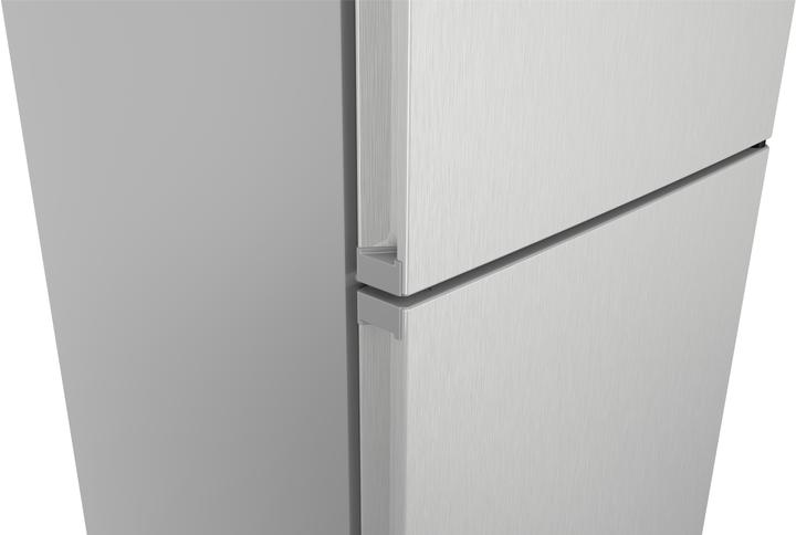 Produktbild Bosch Hausgeräte KGN397LDF (363 l)