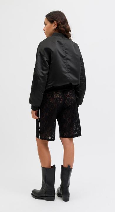 Produktbild JJXX JXMadison Satin Bomberjacke (XS)