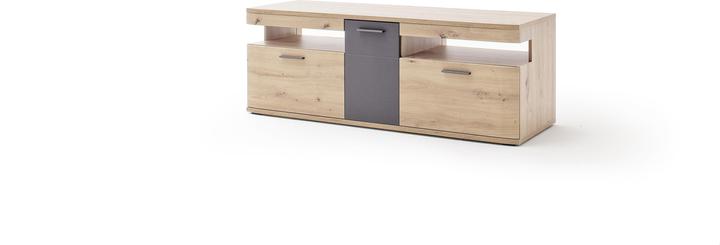 Actual product image Robas Lund Cortona (150 x 50 x 55 cm)