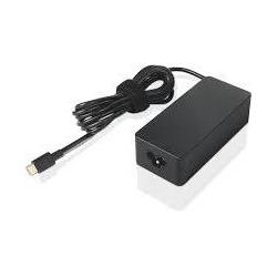 HP AC adapter 90W (90 W), Notebook Netzteil