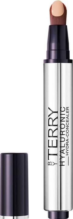 Image du produit By Terry Correcteur Hyaluronic Hydra No 200 (200)