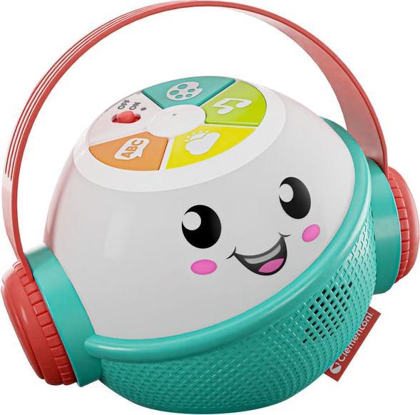 Immagine prodotto Clementoni 17735