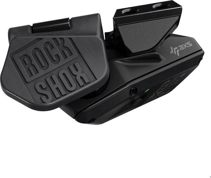 Actual product image RockShox Reverb AXS Controller
