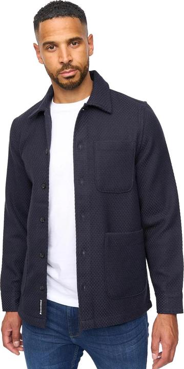 Bewley & Ritch Haynerson Hemdjacke