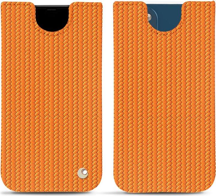 Image du produit Noreve Coque en cuir (Apple iPhone 14 Plus)