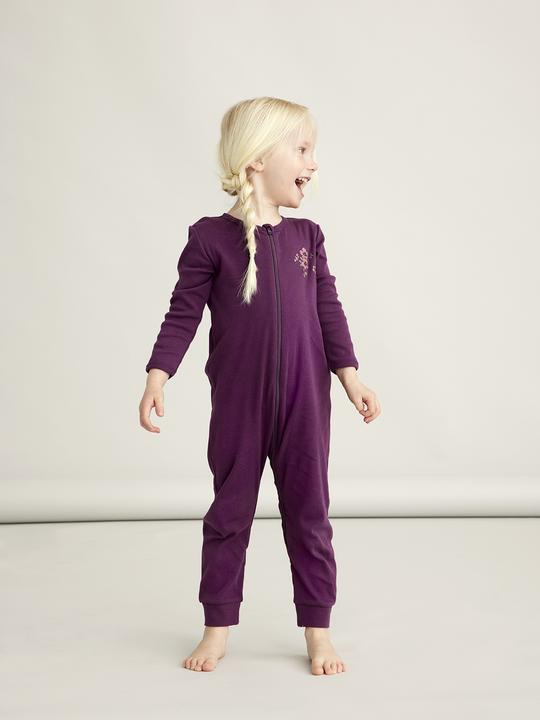 Actual product image Name it 2erPack Schlafanzug (68)