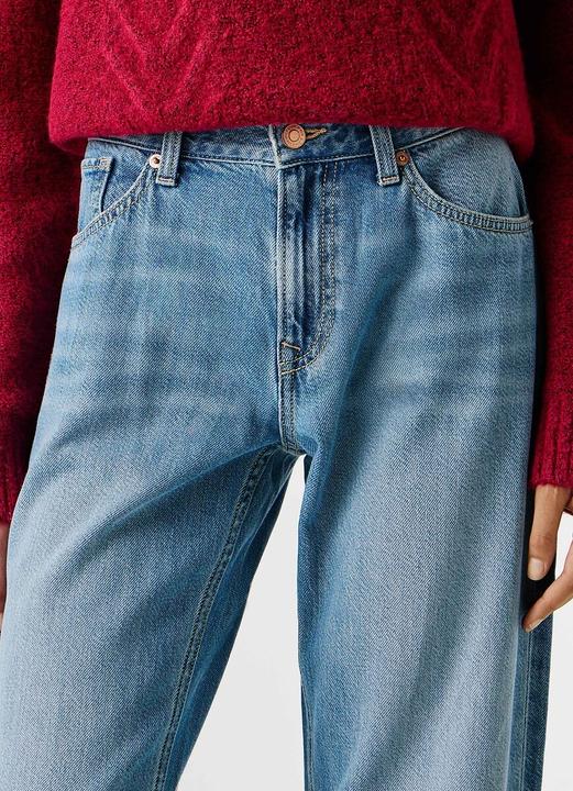 Immagine prodotto Pepe Jeans Nicky Loose Fit (30)