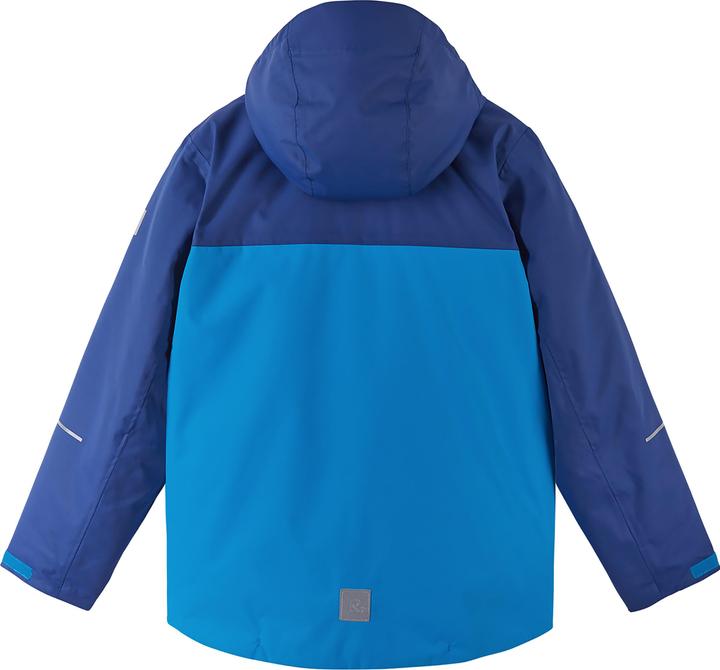 Immagine prodotto Reima Timola Inverno (134)