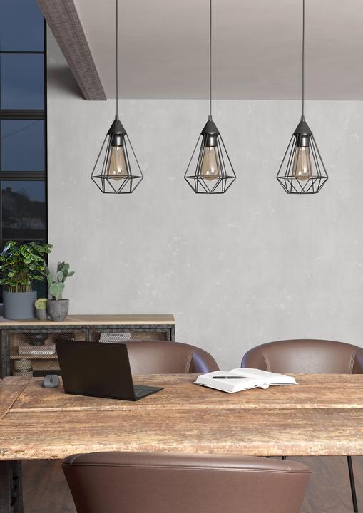 Produktbild EGLO Tarbes (E27)