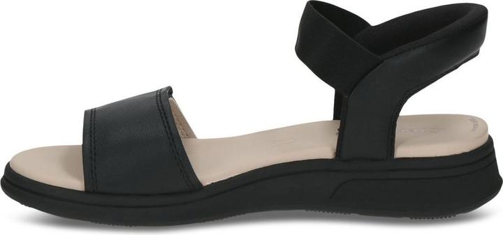 Produktbild Caprice Sandale (40)