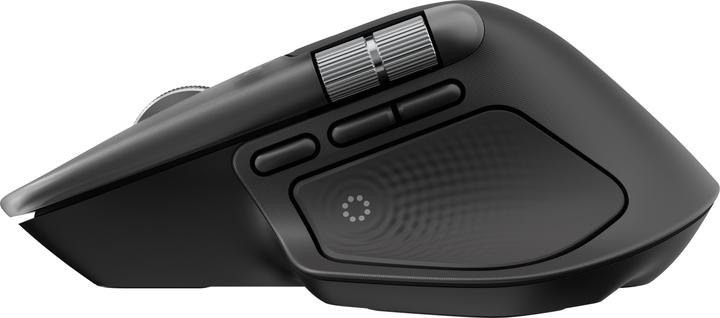Produktbild Logitech Mx Master 4 For Business (Kabellos)