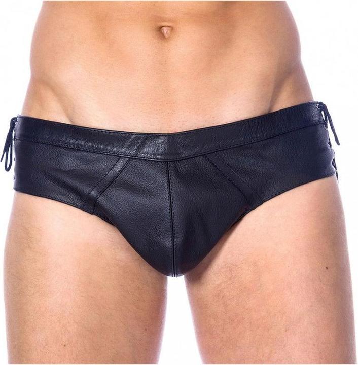 Produktbild Rimba Gladiator Slip (S, M)