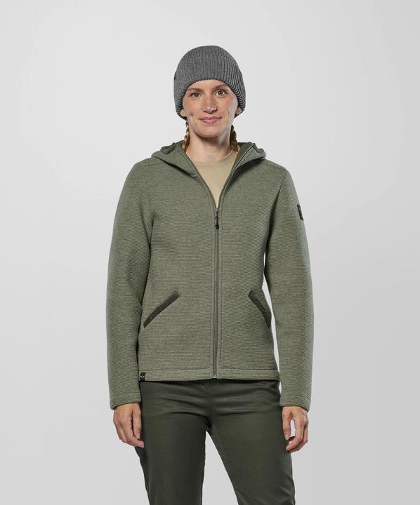 Produktbild Salewa Fanes Sarner Jacke (34, XS)