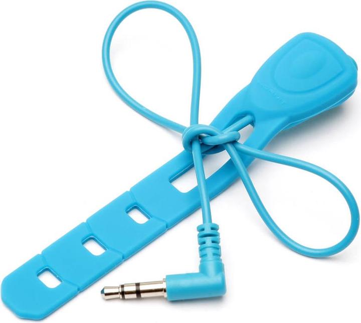 Image du produit Hornits Mini-Hornit