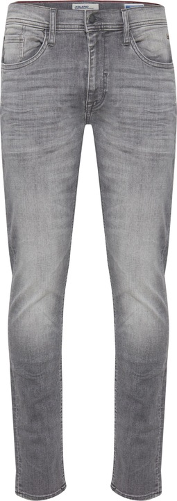 Actual product image Blend BHTwister fit Multiflex 20712391 (W33/L32)