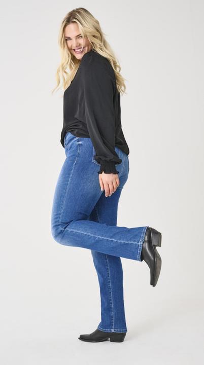 Actual product image Only Carsui Mid Slim Dnm Dia364 Noos (50)