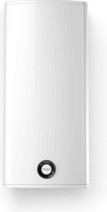 Tesy Electric Water Heater Bellislimo Lite 80