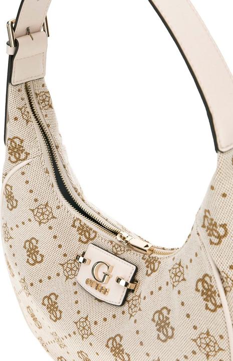 Immagine prodotto Guess Neda Schultertasche 36 cm