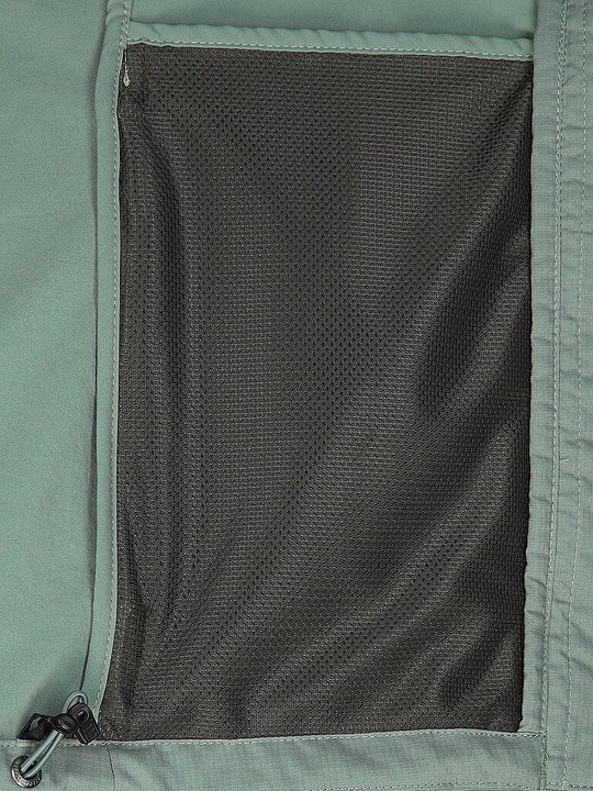 Image du produit Fjällräven Veste Abisko Midsummer (L)
