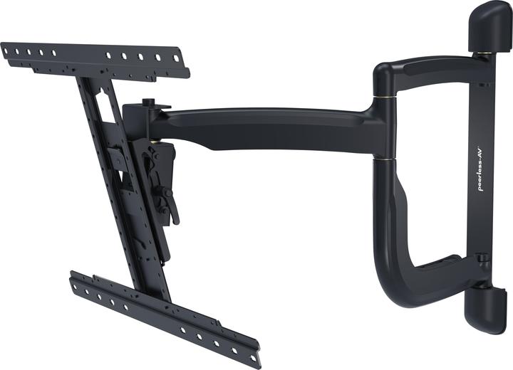 Actual product image Peerless SA752PU (Wall, 42 kg, 37" - 55")