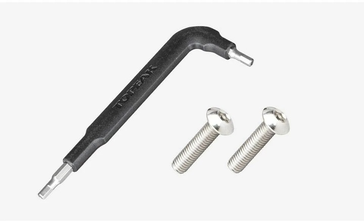 Produktbild Topeak Ninja+ Cage Z