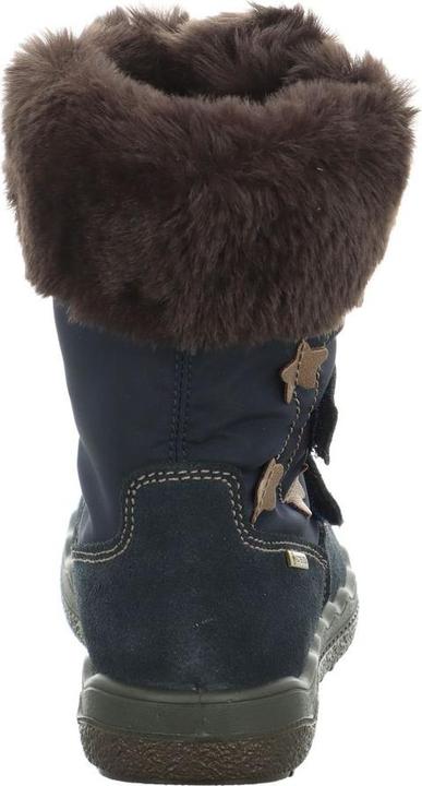 Actual product image Primigi Frozen GTX (26)